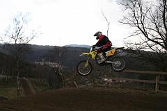 KVK Loket 29.3.2008 392